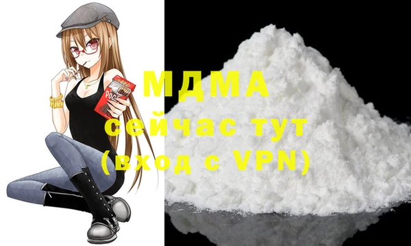 прущая мука Алексин