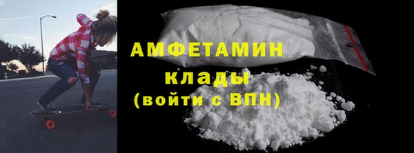 шишки Алзамай