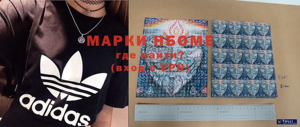 шишки Алзамай